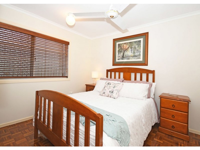 29 Bunker Avenue, Urraween QLD 4655