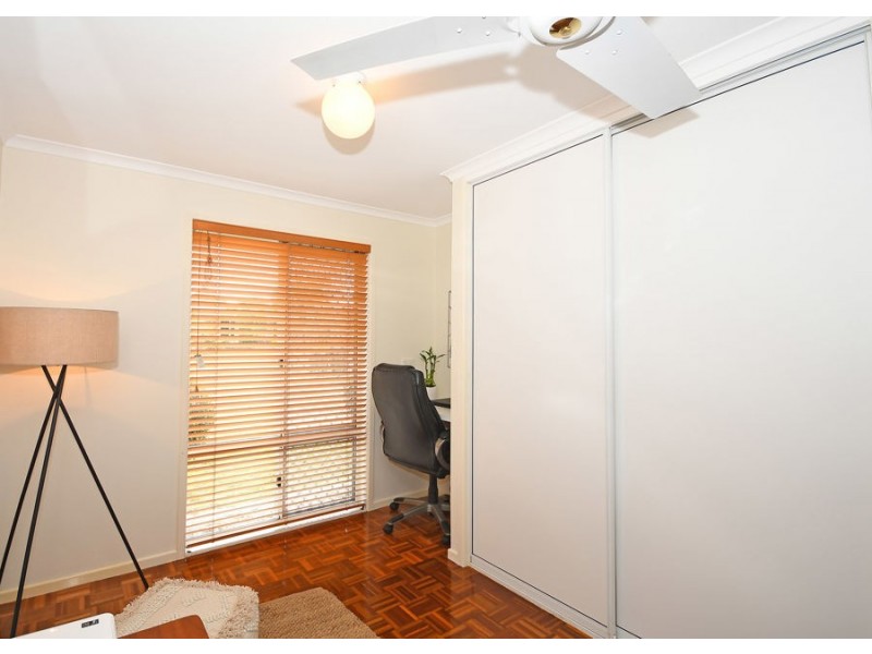 29 Bunker Avenue, Urraween QLD 4655