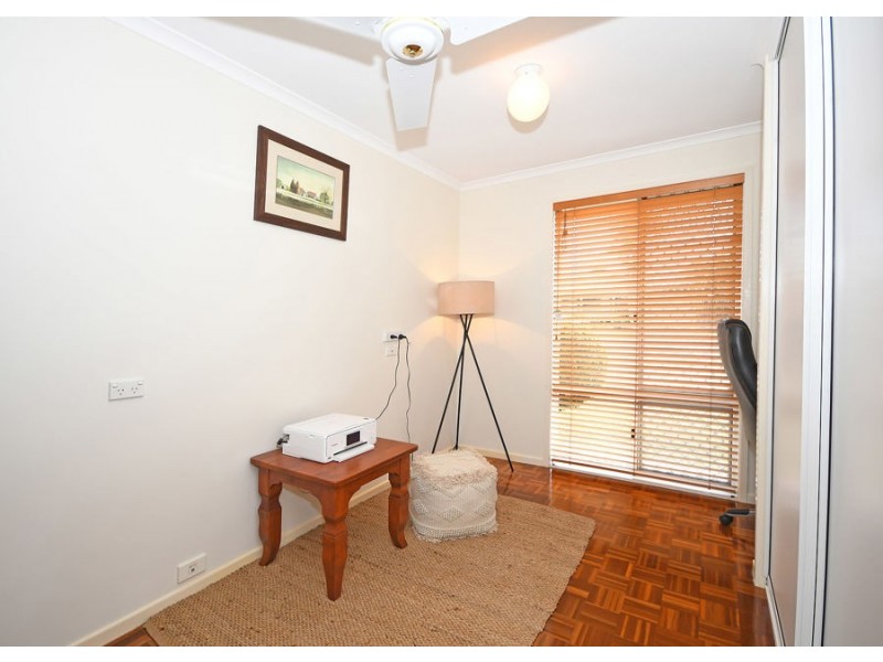 29 Bunker Avenue, Urraween QLD 4655