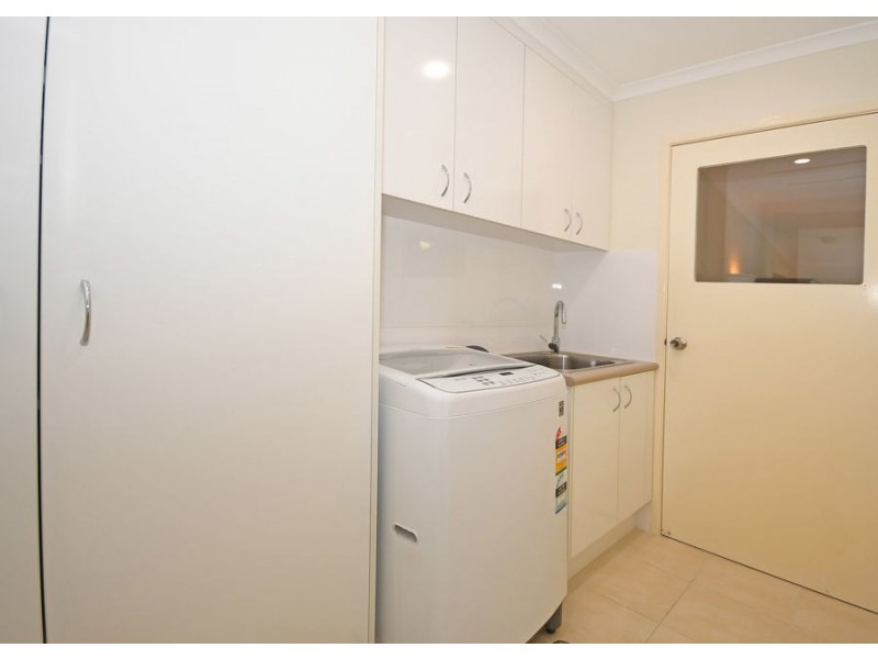 29 Bunker Avenue, Urraween QLD 4655