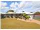 29 Bunker Avenue, Urraween QLD 4655