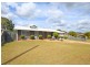 29 Bunker Avenue, Urraween QLD 4655