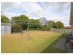 29 Bunker Avenue, Urraween QLD 4655