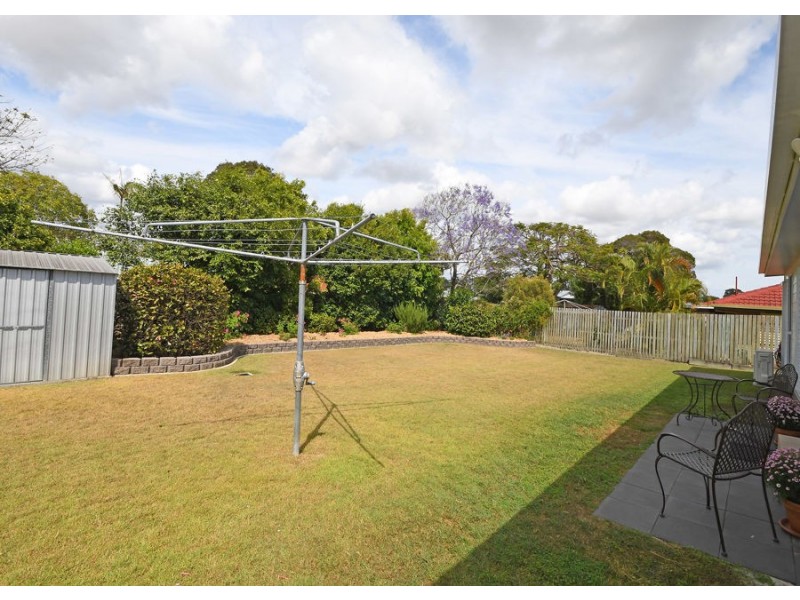 29 Bunker Avenue, Urraween QLD 4655
