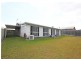 29 Bunker Avenue, Urraween QLD 4655