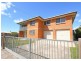 35 Tingira Terrace, Scarness QLD 4655