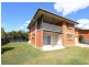 35 Tingira Terrace, Scarness QLD 4655