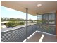 35 Tingira Terrace, Scarness QLD 4655