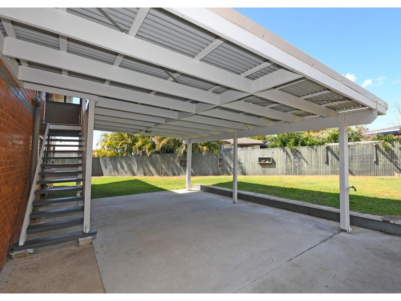 35 Tingira Terrace, Scarness QLD 4655