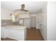 35 Tingira Terrace, Scarness QLD 4655