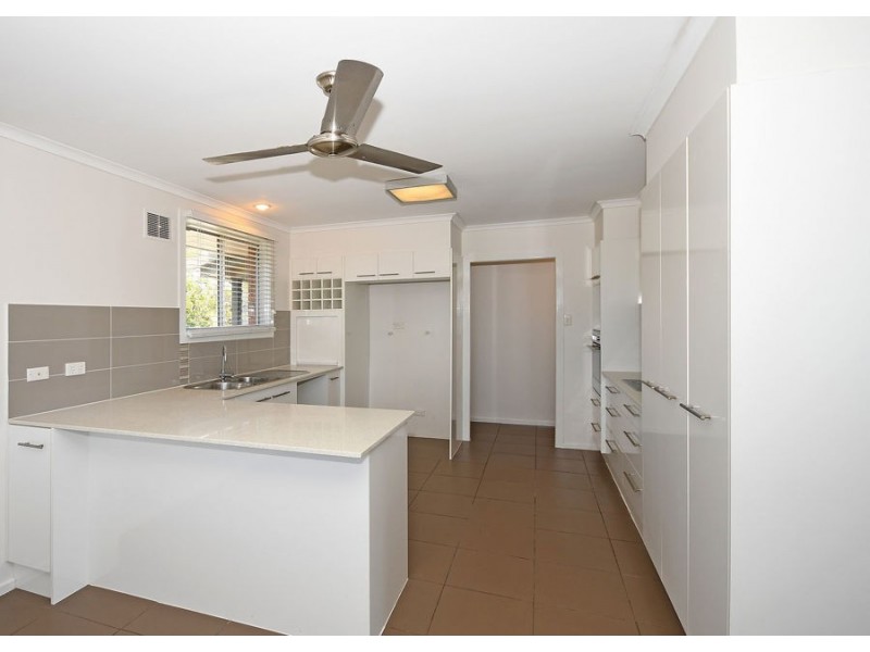 35 Tingira Terrace, Scarness QLD 4655