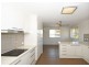35 Tingira Terrace, Scarness QLD 4655