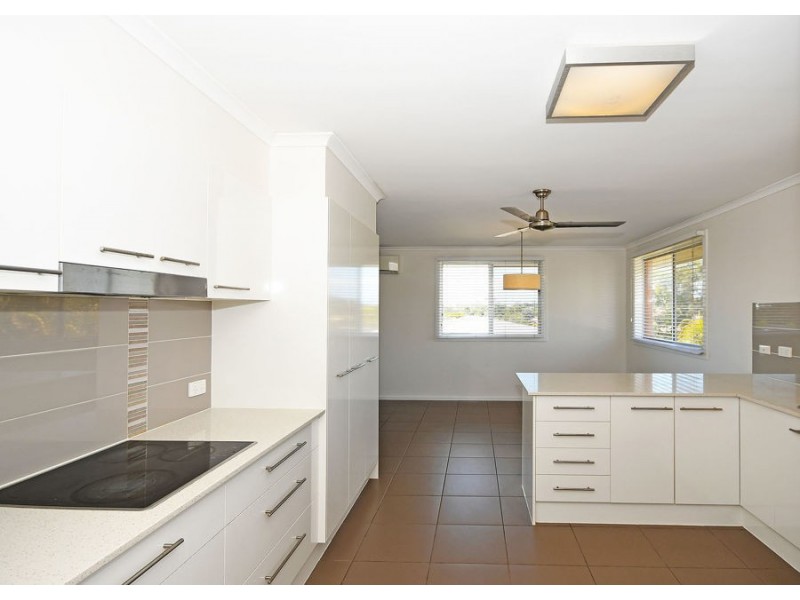35 Tingira Terrace, Scarness QLD 4655
