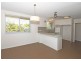 35 Tingira Terrace, Scarness QLD 4655