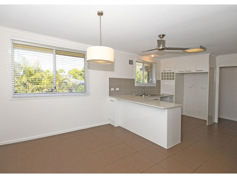 35 Tingira Terrace, Scarness QLD 4655
