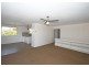 35 Tingira Terrace, Scarness QLD 4655