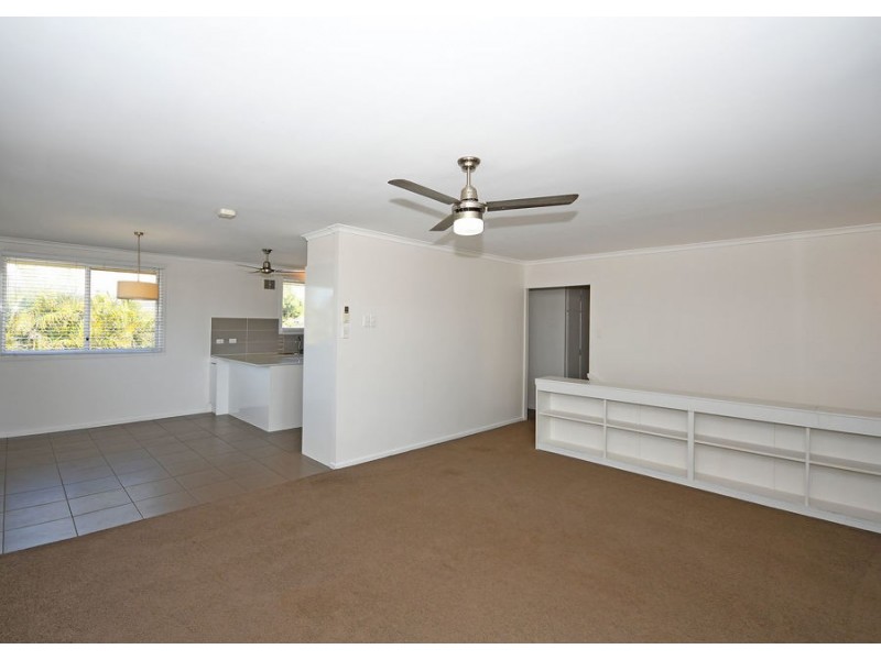 35 Tingira Terrace, Scarness QLD 4655