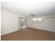 35 Tingira Terrace, Scarness QLD 4655