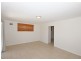 35 Tingira Terrace, Scarness QLD 4655