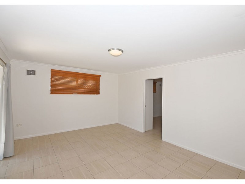 35 Tingira Terrace, Scarness QLD 4655