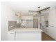 35 Tingira Terrace, Scarness QLD 4655