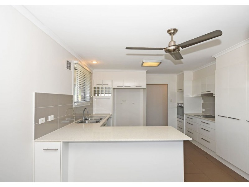 35 Tingira Terrace, Scarness QLD 4655
