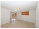 35 Tingira Terrace, Scarness QLD 4655