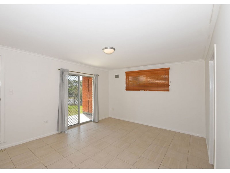 35 Tingira Terrace, Scarness QLD 4655