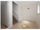 35 Tingira Terrace, Scarness QLD 4655