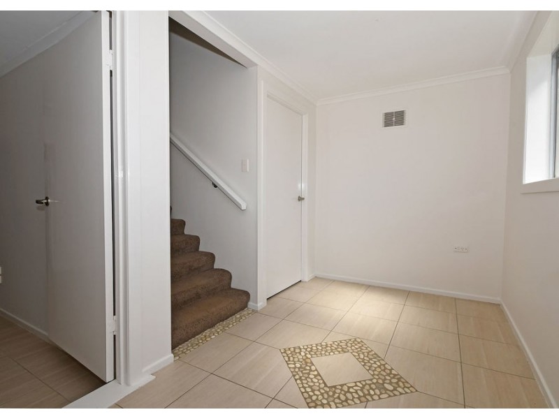 35 Tingira Terrace, Scarness QLD 4655