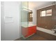 35 Tingira Terrace, Scarness QLD 4655
