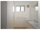 35 Tingira Terrace, Scarness QLD 4655