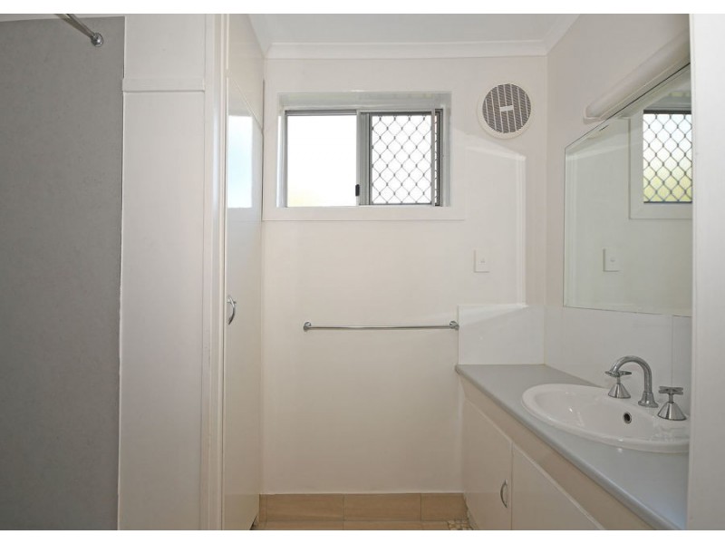 35 Tingira Terrace, Scarness QLD 4655
