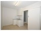 35 Tingira Terrace, Scarness QLD 4655