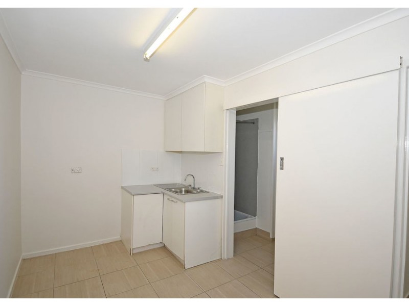 35 Tingira Terrace, Scarness QLD 4655