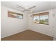 35 Tingira Terrace, Scarness QLD 4655