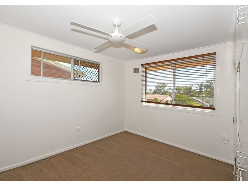 35 Tingira Terrace, Scarness QLD 4655