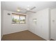 35 Tingira Terrace, Scarness QLD 4655