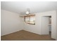 35 Tingira Terrace, Scarness QLD 4655