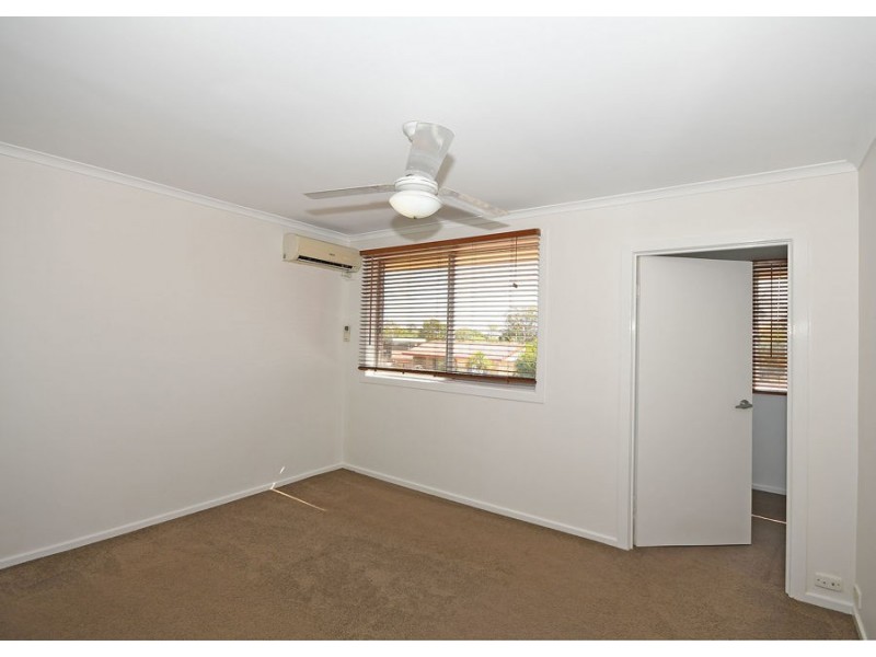 35 Tingira Terrace, Scarness QLD 4655