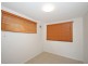 35 Tingira Terrace, Scarness QLD 4655