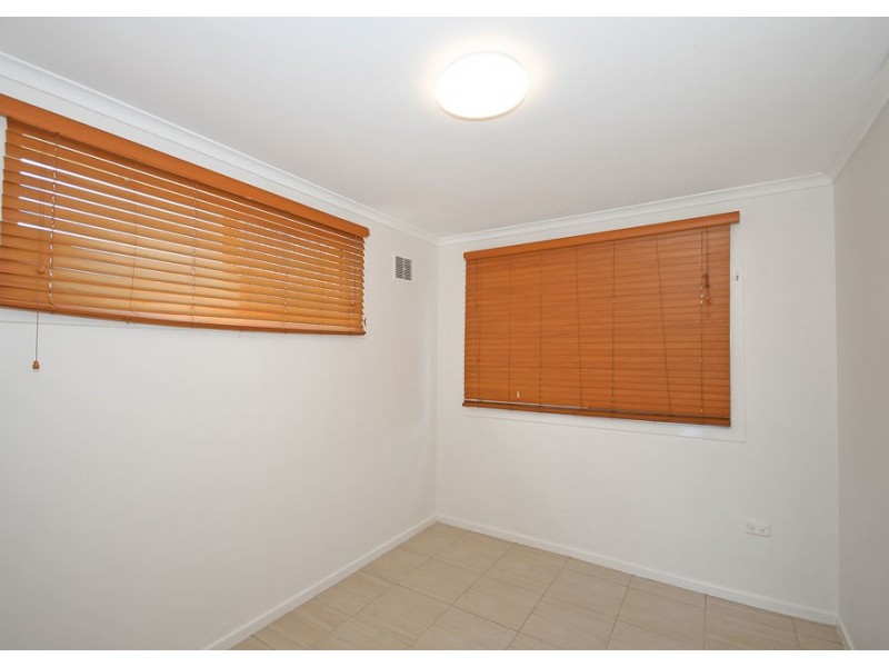35 Tingira Terrace, Scarness QLD 4655