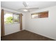 35 Tingira Terrace, Scarness QLD 4655