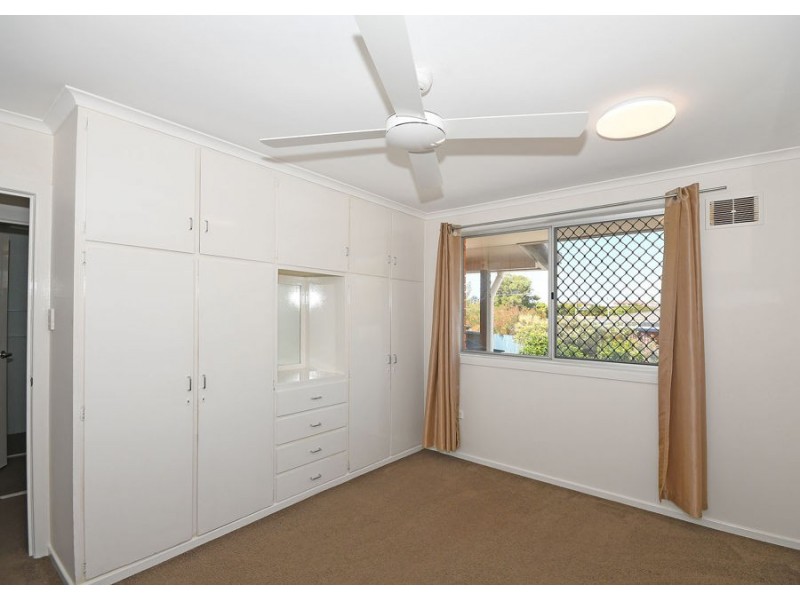 35 Tingira Terrace, Scarness QLD 4655