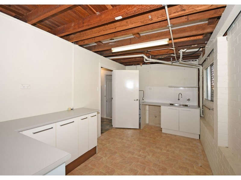 35 Tingira Terrace, Scarness QLD 4655