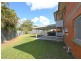 35 Tingira Terrace, Scarness QLD 4655