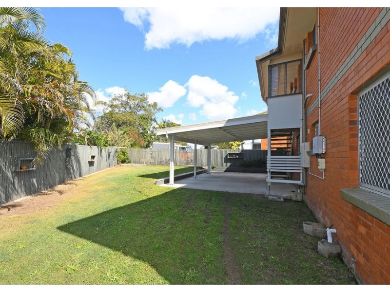 35 Tingira Terrace, Scarness QLD 4655