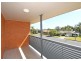 35 Tingira Terrace, Scarness QLD 4655