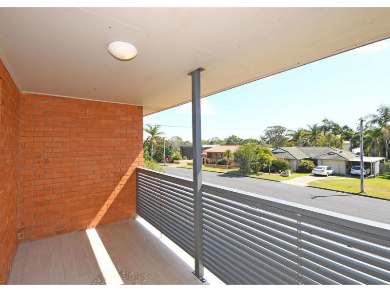 35 Tingira Terrace, Scarness QLD 4655