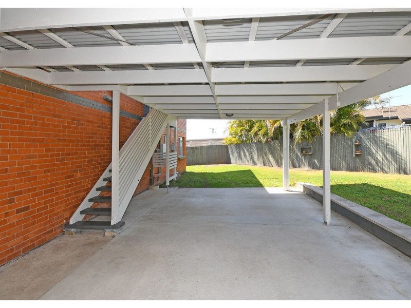 35 Tingira Terrace, Scarness QLD 4655